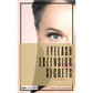Eyelash Extension Tips and Tricks | Beginners Guide | Goldlashbar