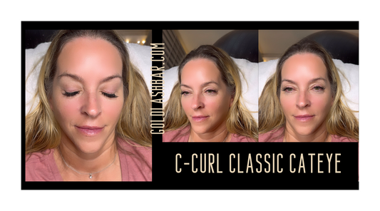 Why Eye Consultations Are Essential Before Your Lash Appointment