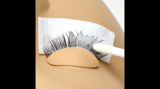 How Often Should You Clean Your Lash Extensions?