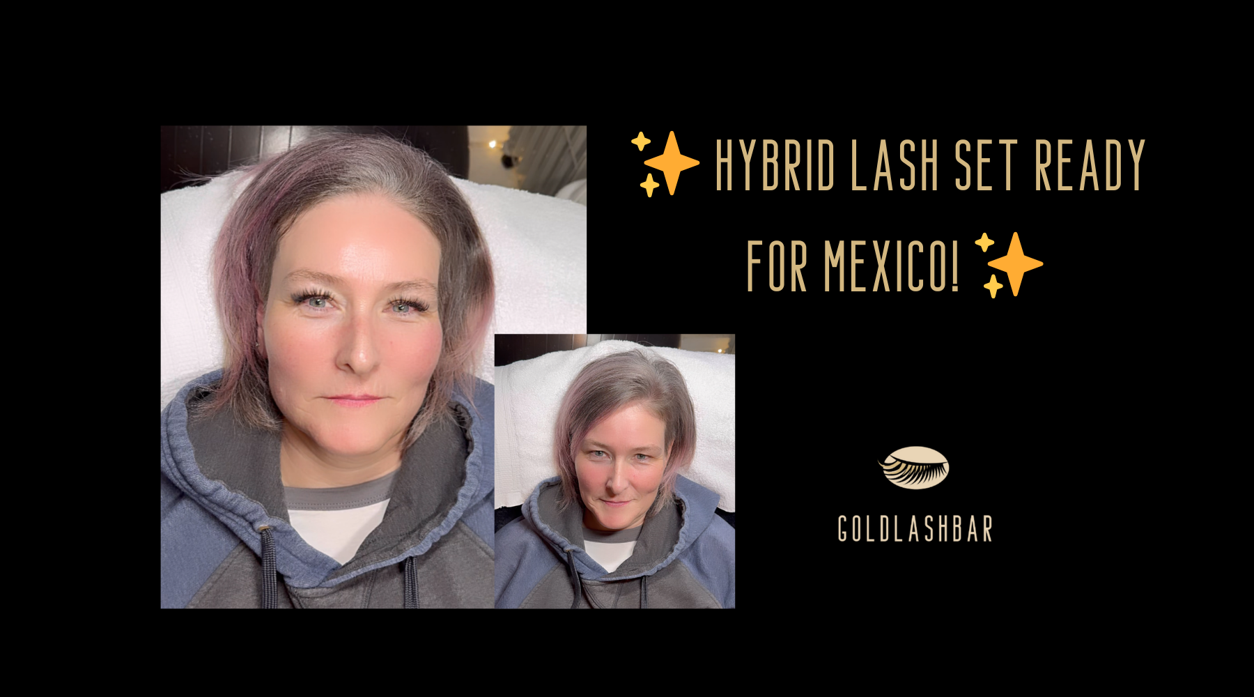 Hybrid Lash Example.pdf How to Create the Perfect Hybrid Lash Set: A Step-by-Step Guide ...