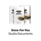 Eyelash Extension Mastery | Online Course + Lash Kit (90-Day Access)