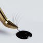 Eyelash Extension Glue | Best Eyelash Glue | Goldlashbar