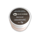 Eyelash Glue Remover | Creamy Gel Glue Remover | Goldlashbar